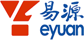 YiWu Easy Open Lid Industry Corp.