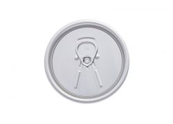 Beverage Ends- AY300-RPT