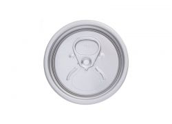 Beverage Ends- 202-CDL-LOE-RPT