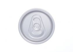 Beverage Ends- 206-SOT-LOE