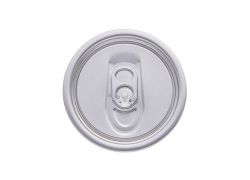 Beverage Ends- 209-SOT-SOE