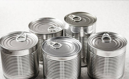 Tips for Using The Easy-Open Lid