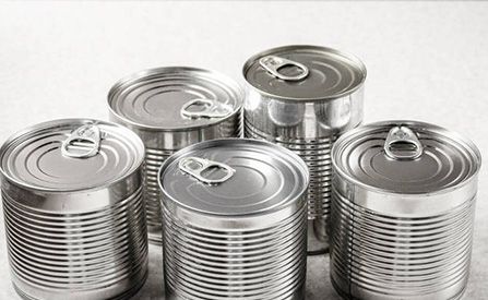 Tips for Using The Easy-Open Lid